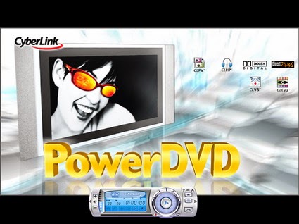Free Power Dvd Player Software Full Version