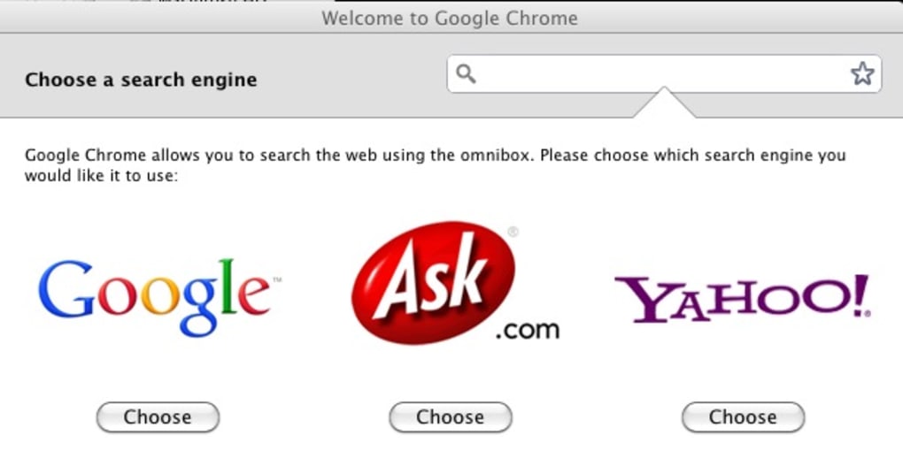 Download Adblock Google Chrome Mac