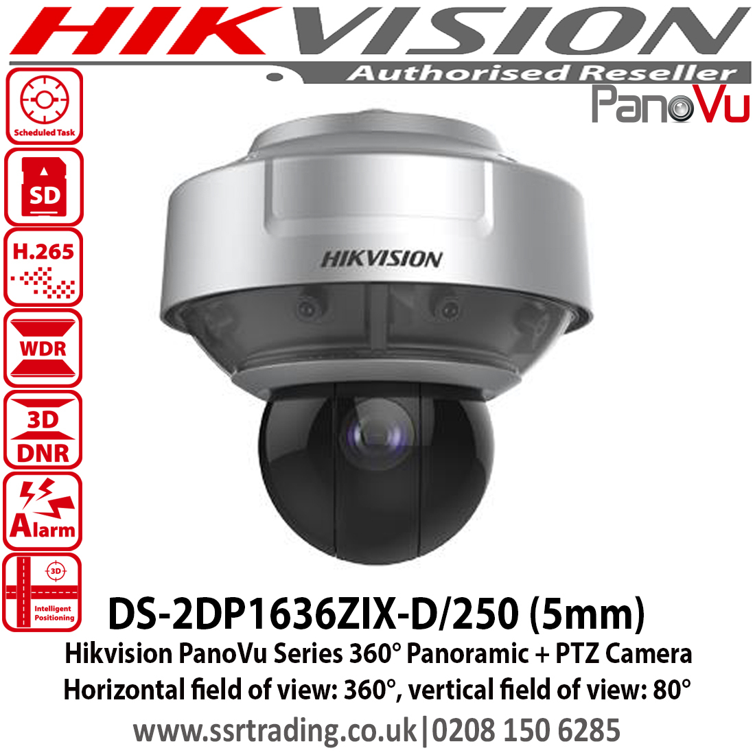 Hikvision software download for pc