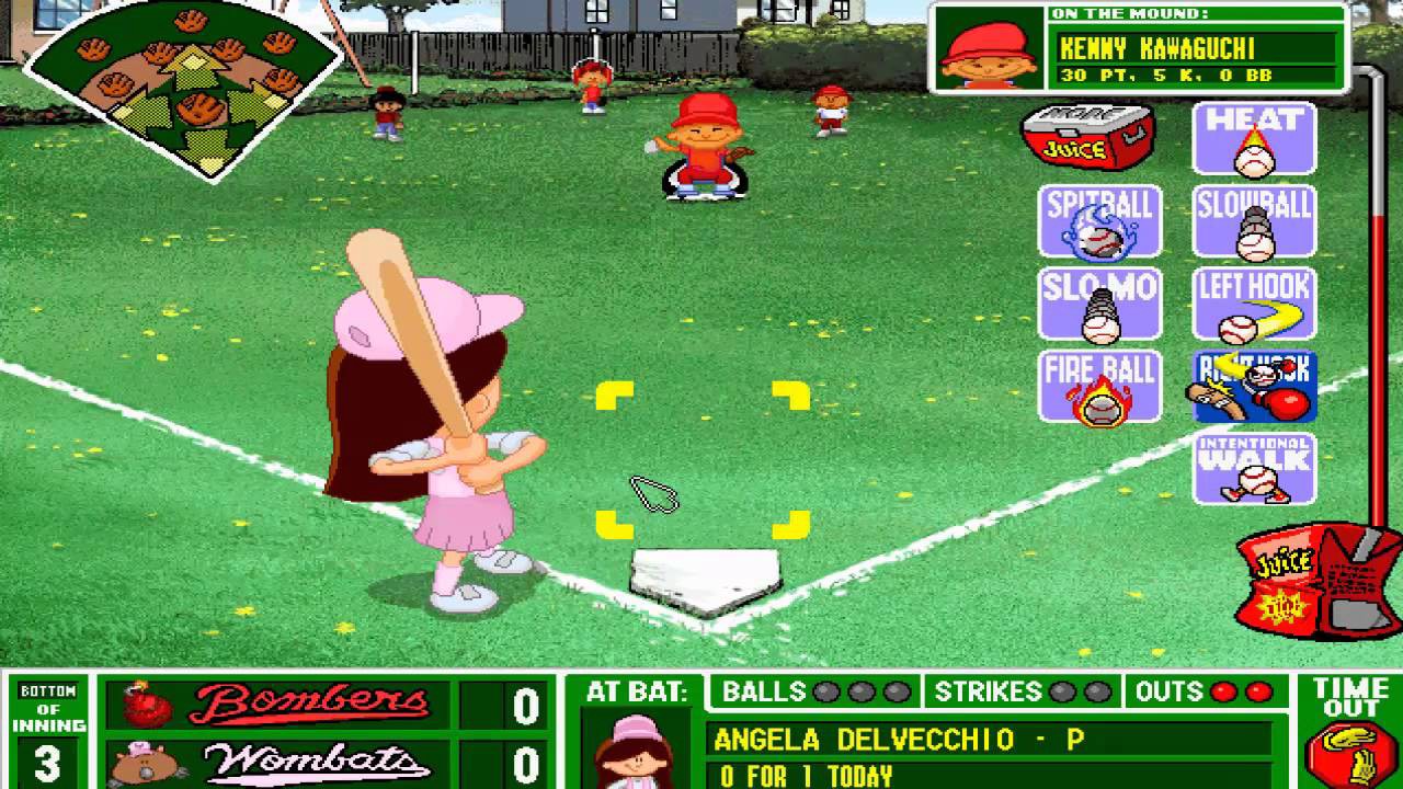 Download backyard baseball 2001 for mac